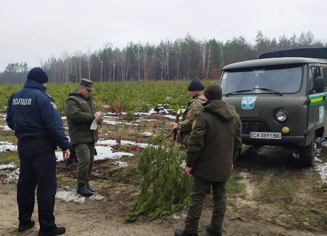 зображення_viber_2020-12-20_08-32-07