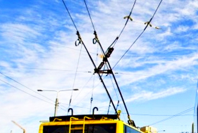 630_360_1557509356-769