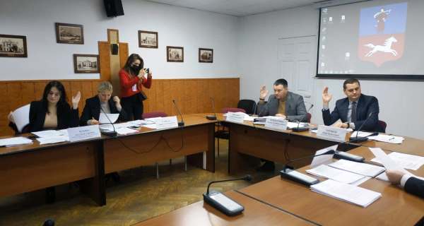 photo_2020-12-16_10-57-45