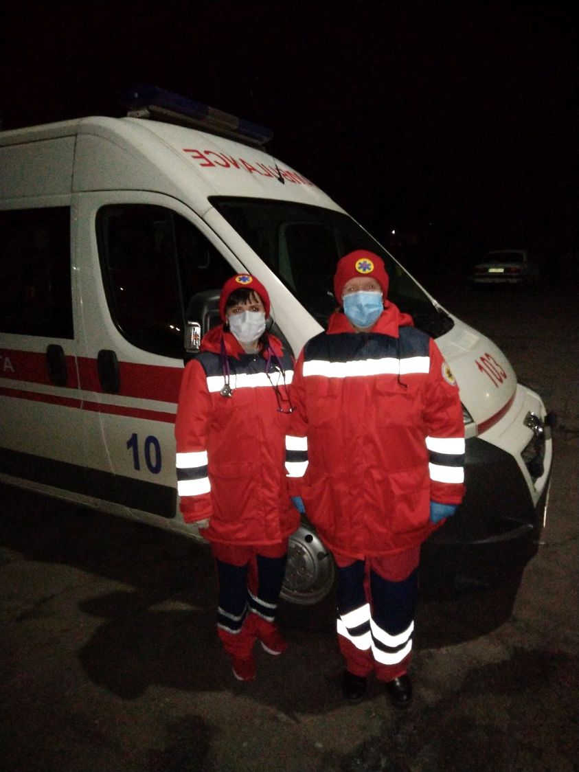 131929592_4855090491229973_7208255581409721275_o