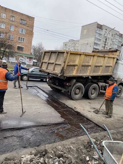 изображение_2020-12-08_151606