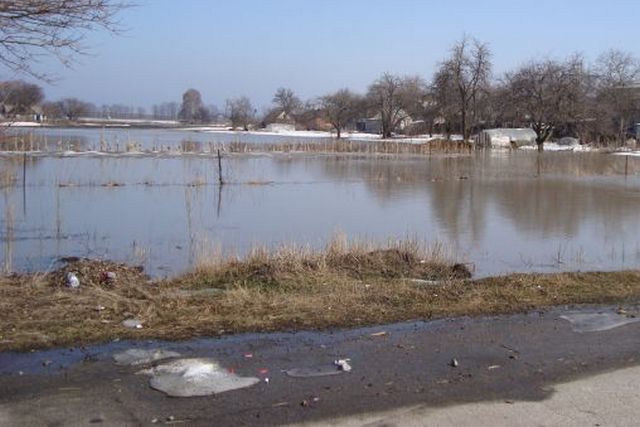 c3623201f381d311e5c7e4fc71e35ba2