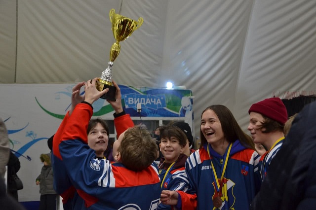 photo_2020-12-24_15-21-00 (3)