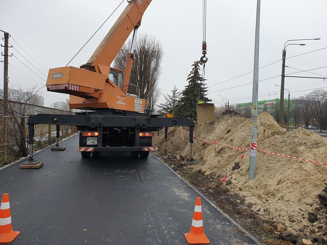 131388013_3477103802338804_3168588024741511071_o