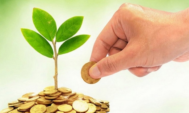 5c96dbf4ab80e69a1373024ba4d82621450185d3