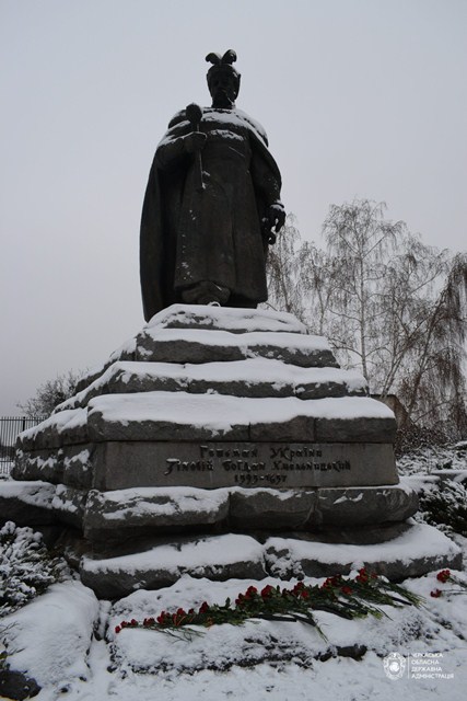 DSC_0558-scaled-e1608794726710