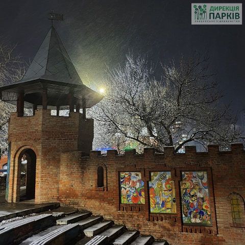 129165355_3397877780259350_1799160037926991038_o