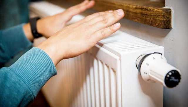 M0QPZMKKJVxfVtkBerqE.w695