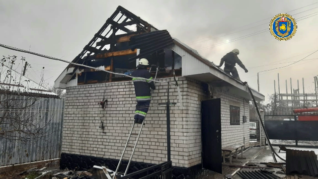 130869003_3578371535532795_7787696182777737340_n