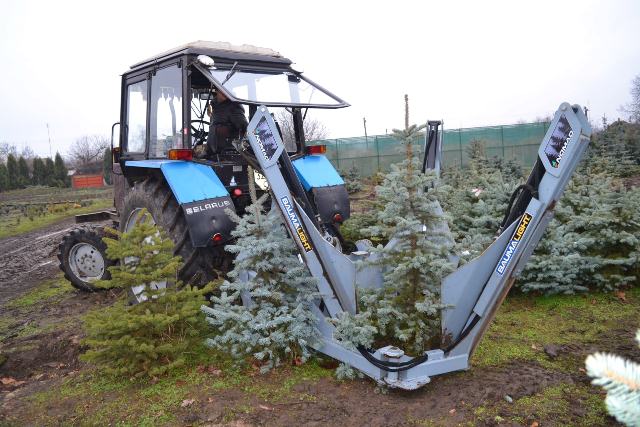 131182883_3696427063729096_3888589105572451004_o