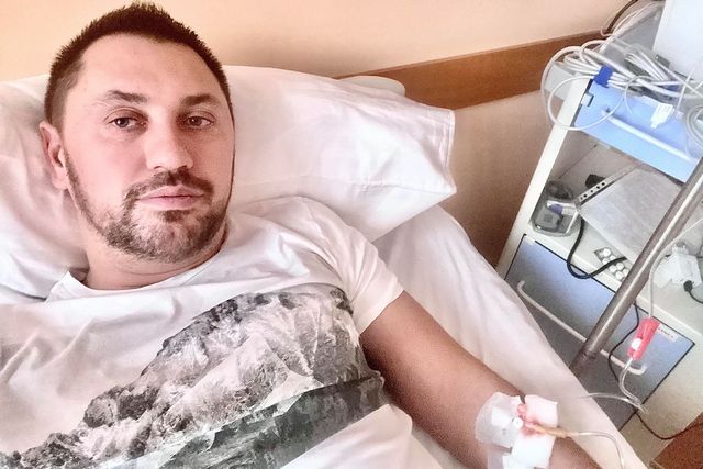 129658218_985967045225193_8960639597128983732_o