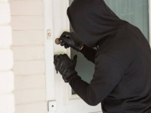 6204c34553c7f83174df4f758b68d68be04f54ea-300x224