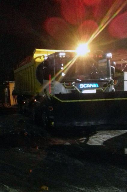 131233822_767662003836537_806750296166688666_o