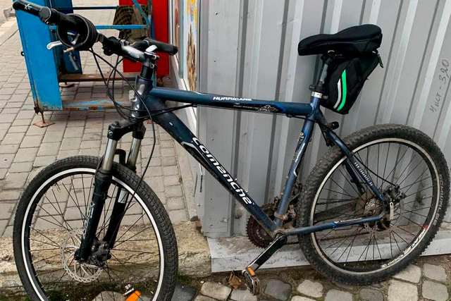 135116418_3565135296897854_2064080200773363738_n