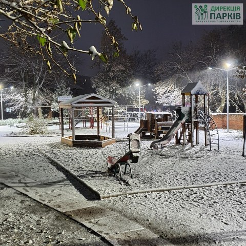 129119990_3397877803592681_8076310004132411575_o