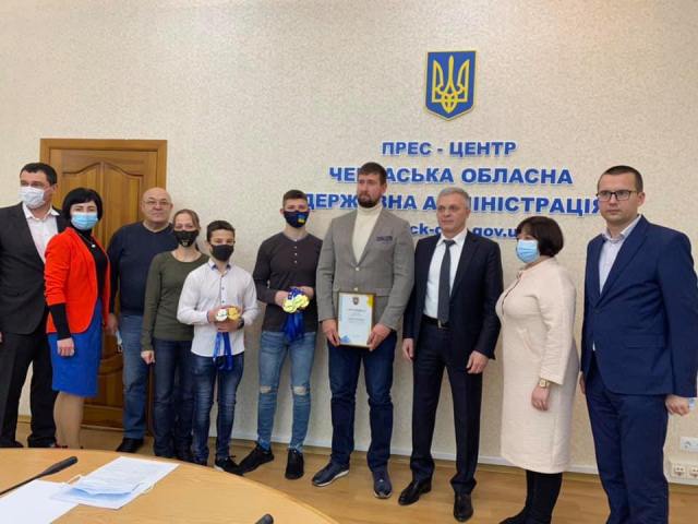 134075081_2935109233424226_392450594802975237_n