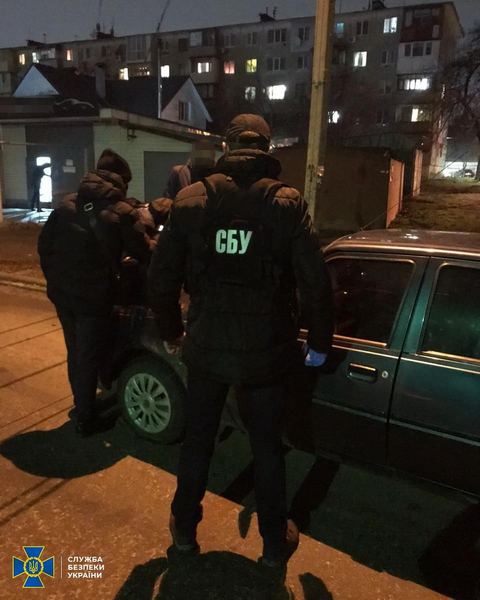 131909711_1328332207520417_783178586820460004_o