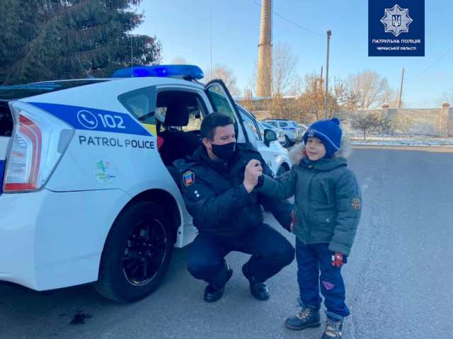 130101075_3504474592963925_2003616287719104608_n