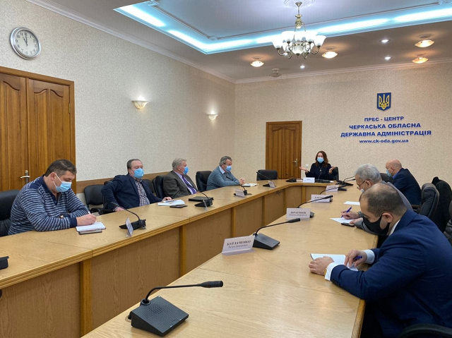 изображение_2020-12-18_084056