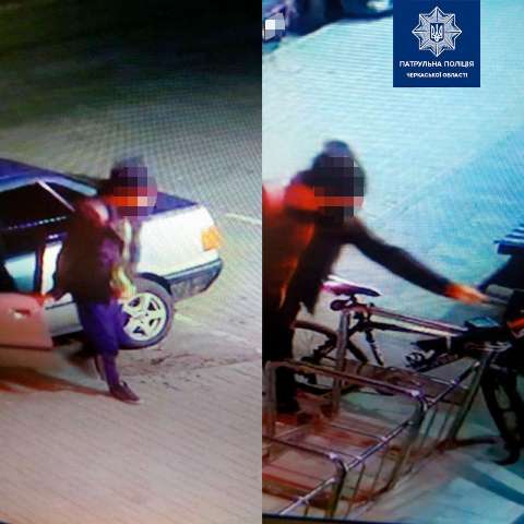 photo_2020-12-07_11-09-31