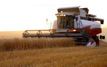 изображение_2020-12-22_095452-e1608623707924