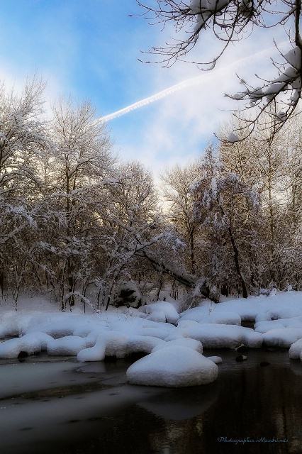 130821435_1718743171628027_4622594199710458619_o