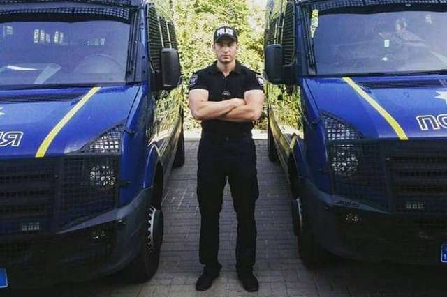 135102994_3565135203564530_5800750099147105876_n