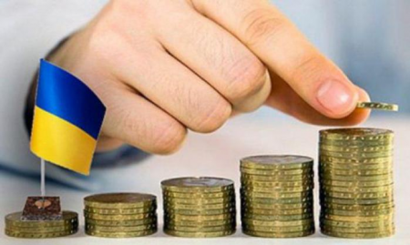 изображение_2020-12-29_153406-e1609248858432