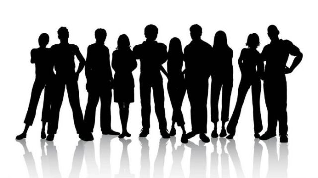 r0_0_1600_900_w1200_h678_fmax-696x392