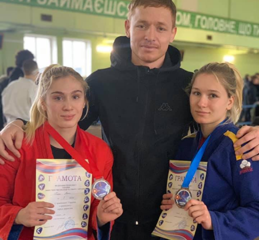 изображение_2020-12-23_113235-e1608716226822