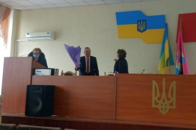 131271641_798765607369866_8867307136526261926_n-1024x576