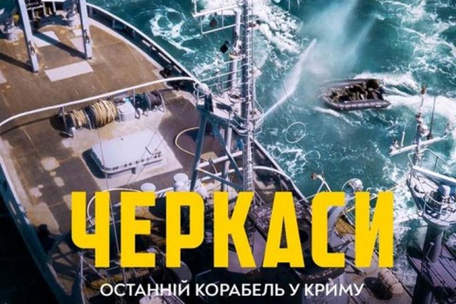 b19616f7ff73ca5da33f77fd6e76e37d