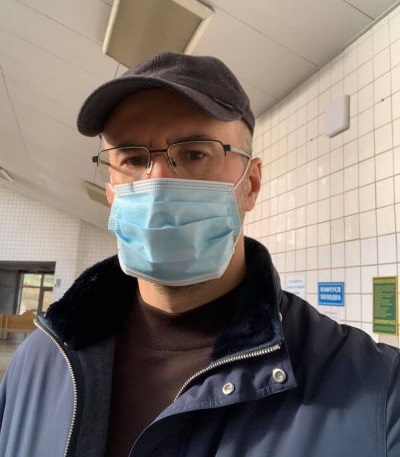 400x533-images-news-122020-.thumbs-da0b430d4a3f8093d755f6e47e9cfe82_0_1400_0