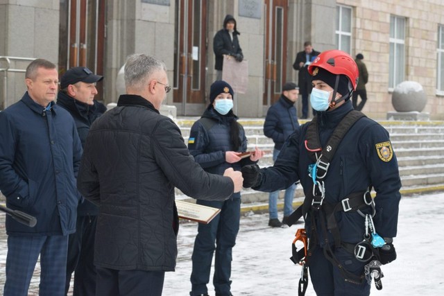 DSC_0626-scaled-e1608802435385