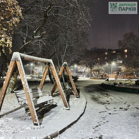 129291545_3397877796926015_5167107646982241186_o