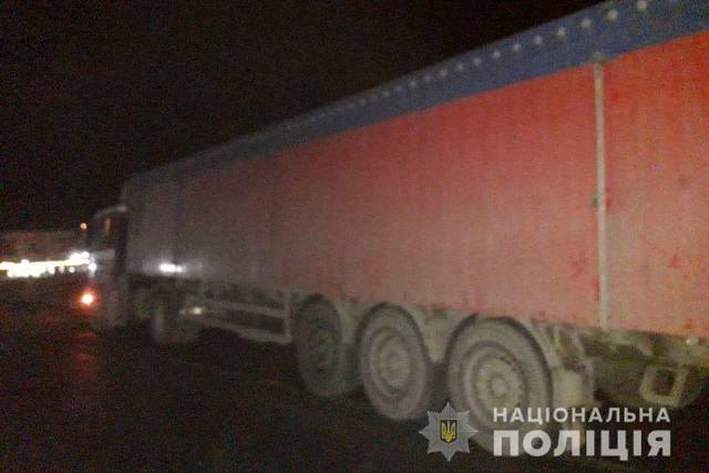 132971378_1033922517093281_7238382650361346586_o