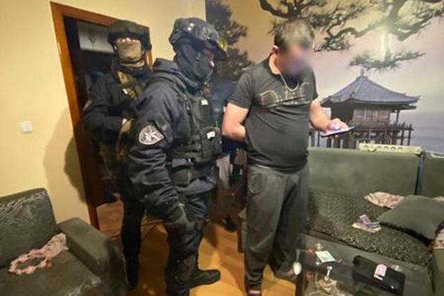 129278520_1017993335352866_8183456087346067926_n