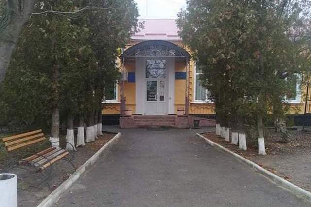 132003645_1612207728986306_1704234371455792694_n