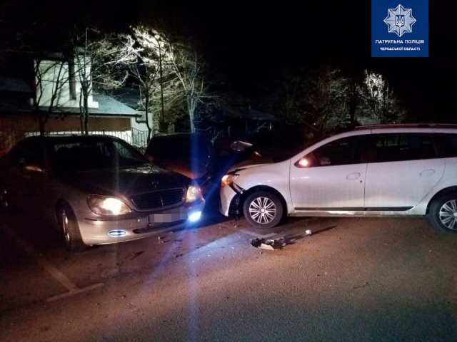 132411388_3540953242649393_3297075367680188005_n