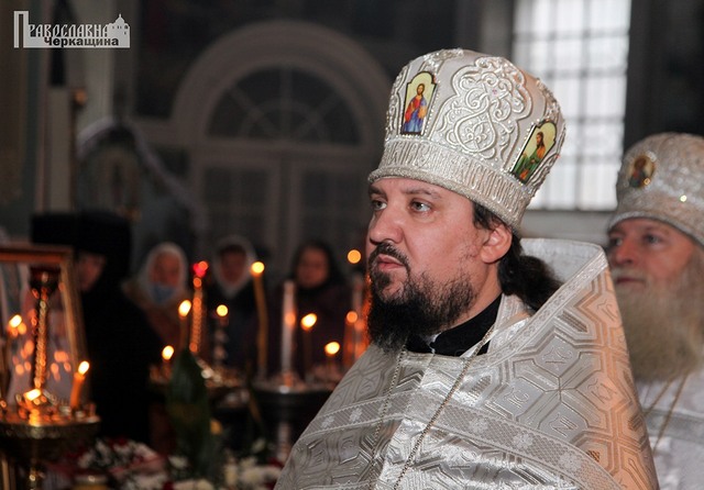 132060013_836784120456281_247831411166801062_o