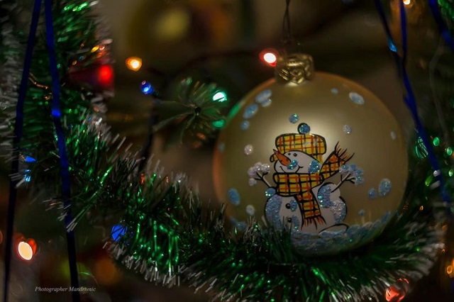 134372670_1735120429990301_6989369866563177093_o