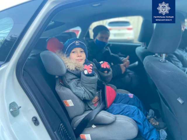 129978217_3504474666297251_7559844964780168246_n