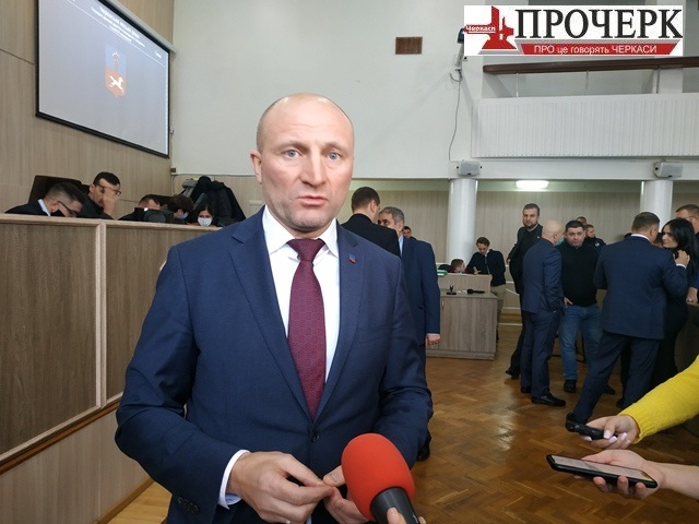 9740ec1cd0adb0e9c315d49ce632dc63