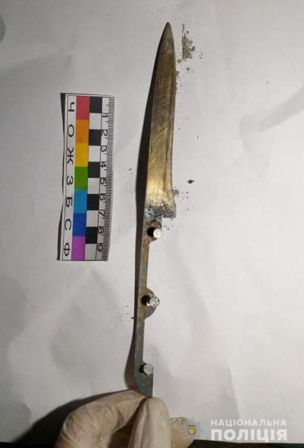 131478782_1026314041187462_8606578569172782278_n