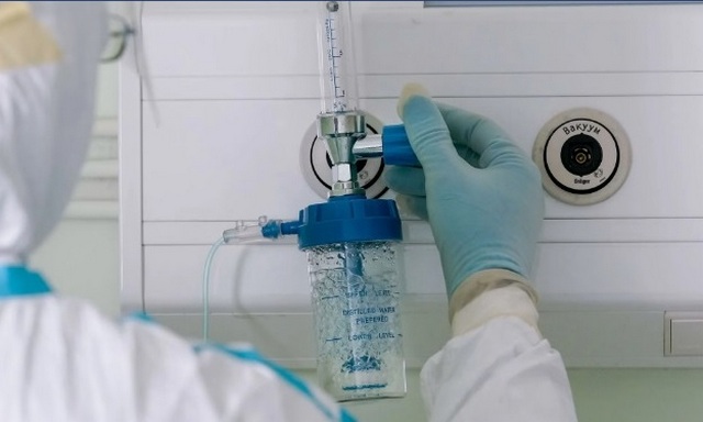 2020-12-04-konsentrator