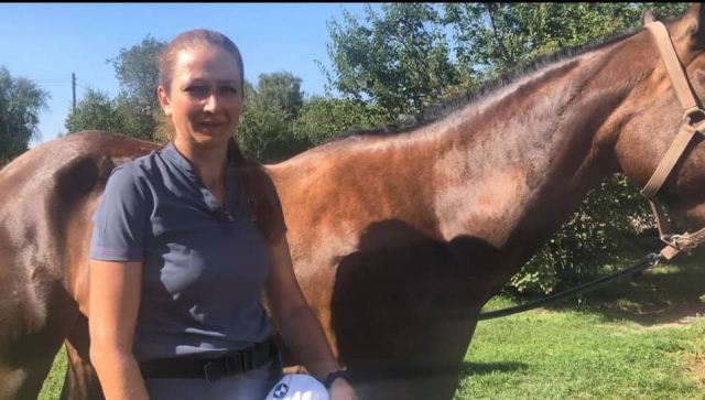 133239895_2931959177072565_4901753617414107868_n