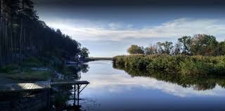 131250193_3695180087171042_799375829465120917_n