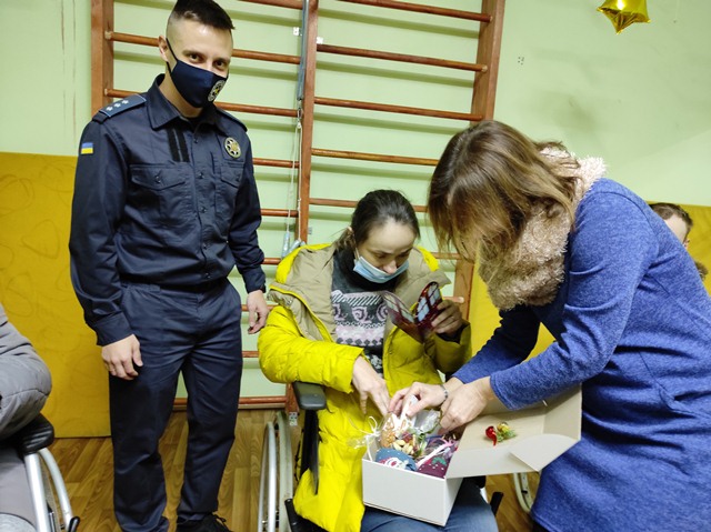 131899151_1626315307550894_7321712522585686024_n