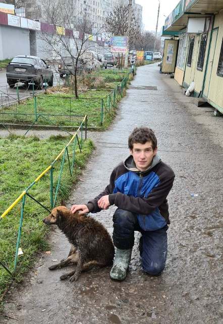 132429024_3609485339088081_4376216995300857354_o