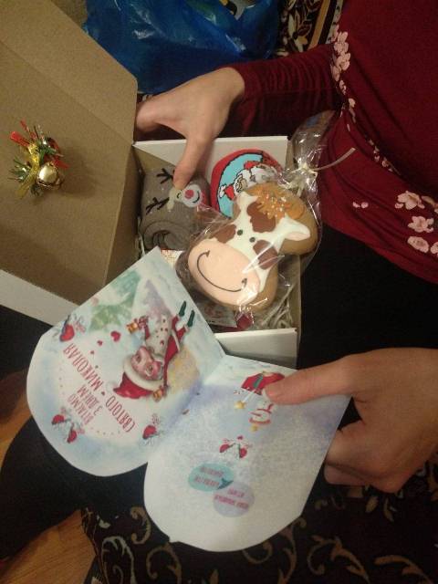 132027765_728821737743804_2341055864020013237_n